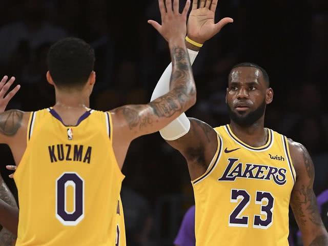 NBA球队大城市排行榜,谁是最耀眼的篮球之星? NBA球队大城市排行榜,谁是最耀眼的篮球之星?